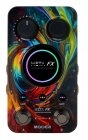 Mooer Meta FX