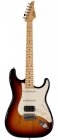 Suhr Classic S HSS MN 3TB
