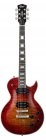 Cort CR300 Deluxe FB