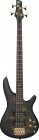Ibanez SR300EDX-FDM