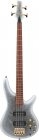 Ibanez SR300EDX-FBM