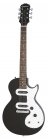 Epiphone Les Paul Melody Maker E1 EB Ebony
