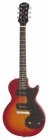 Epiphone Les Paul Melody Maker E1 HS Heritage Cherry Sunburst