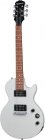 Epiphone ZERO TOUCH Special-I Worn Gray