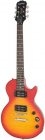 Epiphone Special-II PlusTop HS