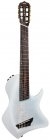 Cordoba ABASI Stage 7 White Burst