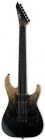 ESP LTD M-1007HT BNF