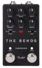 Fender The Bends V2 Compressor