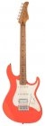 Cort G200SE SRD
