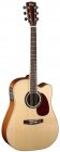 Cort MR730FX NAT