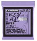 Ernie Ball 2257 Rock N Roll 10-48