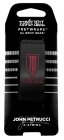 Ernie Ball 9646 John Petrucci Signature FretWrap Small