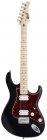 Cort G100 HH OPB
