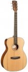 Cort L60 NAT