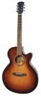 Dowina Rioja FG GACE-TS LR Baggs