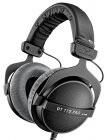 Beyerdynamic DT 770 PRO 80 Ohm BLK