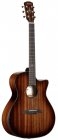 Alvarez MG66CE CUSTOM N