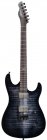 Chapman SCT-LGY-SWB Scout Legacy Shadow Burst