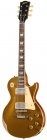 Gibson 1957 Les Paul Goldtop Reissue Ultra Heavy Aged Double Gold