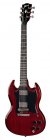 Gibson Exclusive SG Standard Aged Cherry