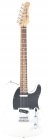 Jay Turser JT-LT-IV B-Stock