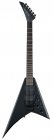 Jackson X Series Rhoads RRX24 GLOSS BLK