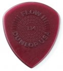 Dunlop 549P1.14 FLOW STD GRIP 6-Pack