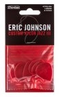 Dunlop 47PEJ3N Eric Johnson 6-Pack