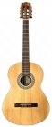 Classica GPE-3604-SZ NHG 3/4