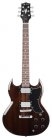 Jay Turser JT 50 WA B-Stock
