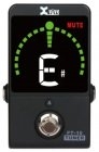 XVive PT10 Tuner