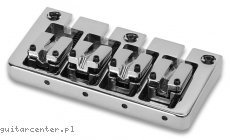 WSC SI4-CR