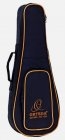 Ortega OUBSTD PINE Pokrowiec na ukulele koncertowe 10 mm