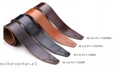 Carter Straps M-LG-PL1130 BR Br�zowy