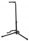 Gewa F540050 Statyw Gitarowy