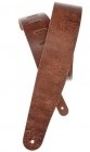 Daddario 25VN01-DX