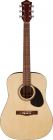 Gretsch Prelude D100 NAT