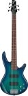 Ibanez GSR205-BMT
