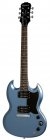 Epiphone ZERO TOUCH LTD ED SG-Special-I PE