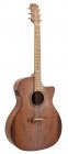 Randon RGI-14 Mini-VT 3/4