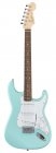 Squier Limited Edition Debut Collection Stratocaster LRL DPB