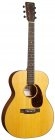 Martin 000-10E Retro Satin