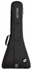 Ritter RGB4-V/ANT Flying V Gig Bag Bern 28mm