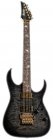 Ibanez RGR8820QM-BRE 75th Anniversary