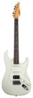 Suhr Classic S HSS RW OLW