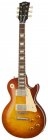 Gibson 1959 Les Paul Standard VOS Iced Tea Burst