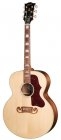 Gibson SJ-200 Studio Walnut Natural