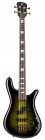 Spector Icon NS-2 Neck-Through Haunted Moss