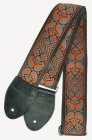 Souldier Madrid Orange