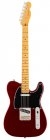 Fender American Professional Telecaster MN OXB